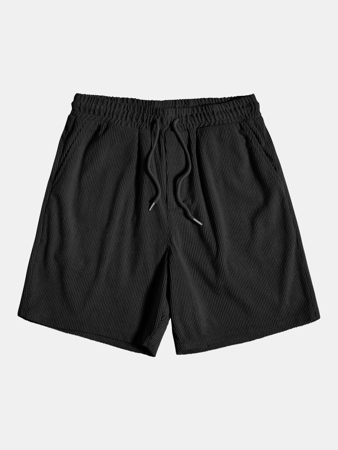 Yana™  |  Short-Sleeved Set