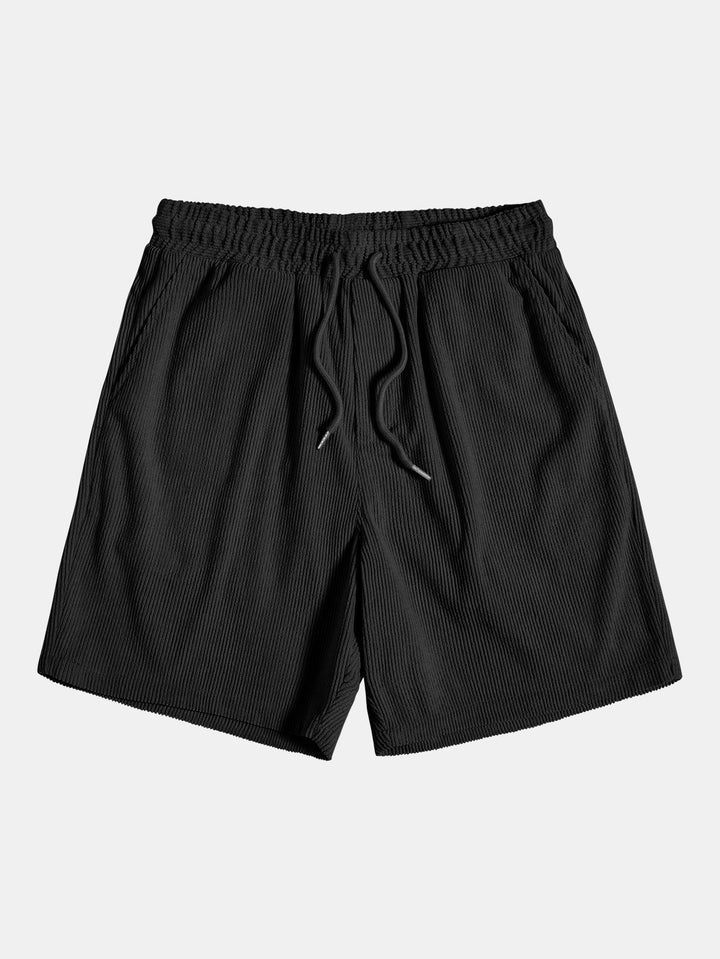 Yana™  |  Short-Sleeved Set