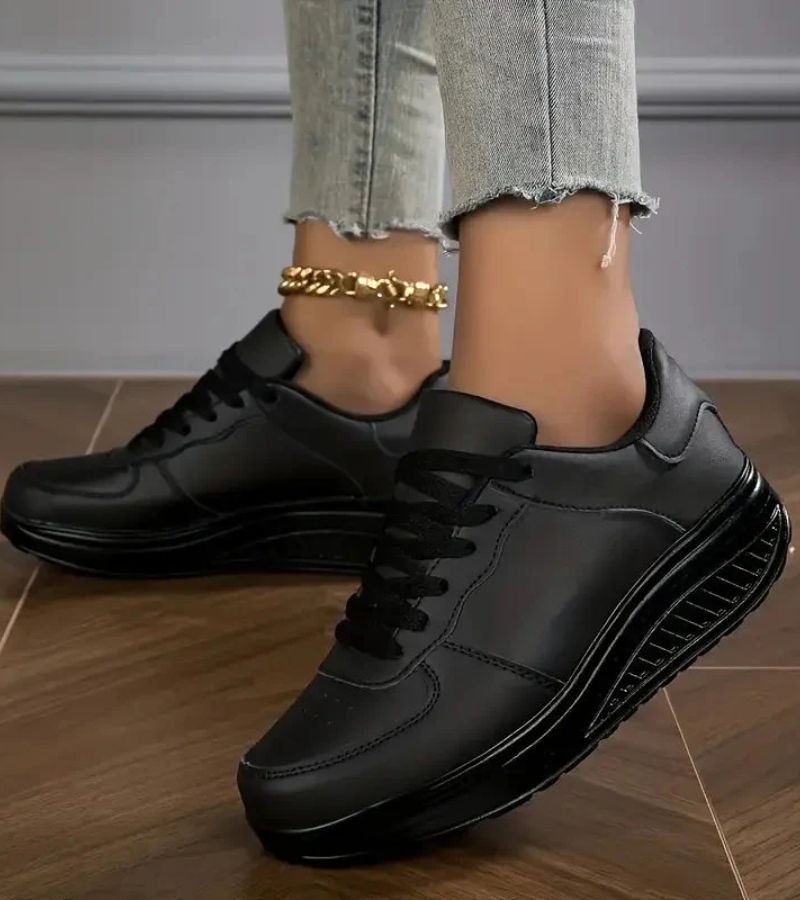 Many | Sneakers that are good for your feet