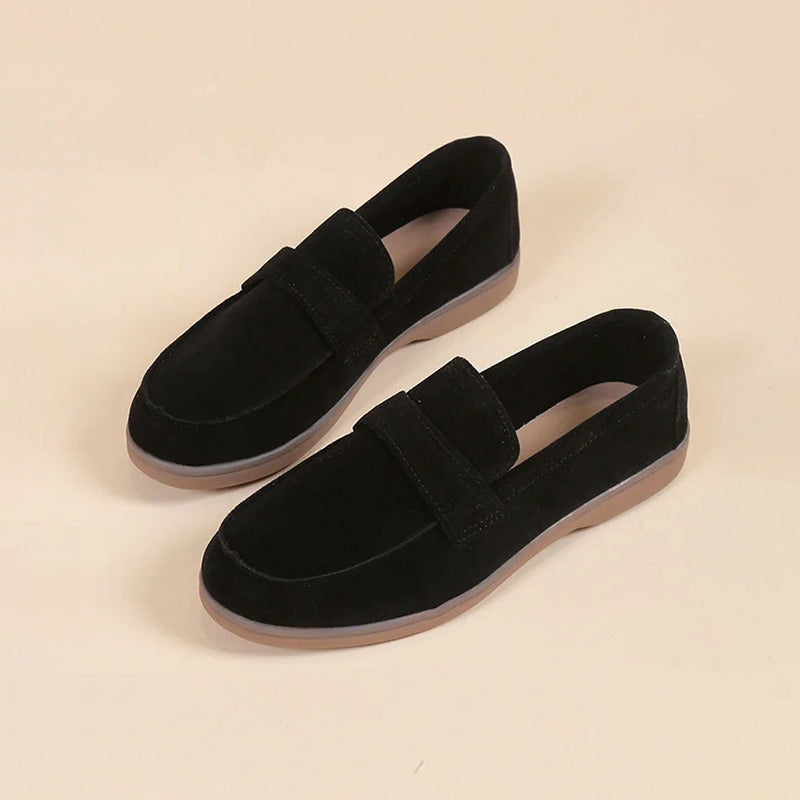 Comfortable Slipper Shoes EB