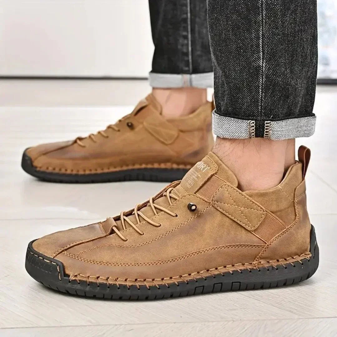 LAURENT MONACO | URBAN SNEAKERS FOR MEN