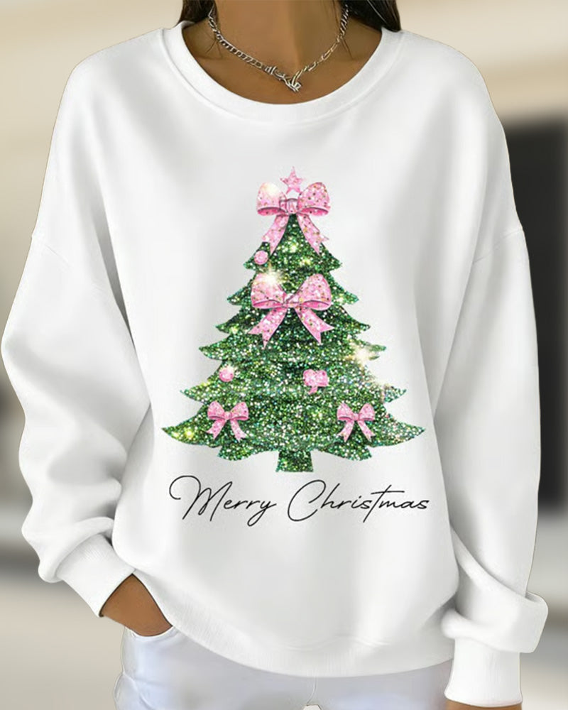 Triloh™  |  Comfortable Sweatshirt