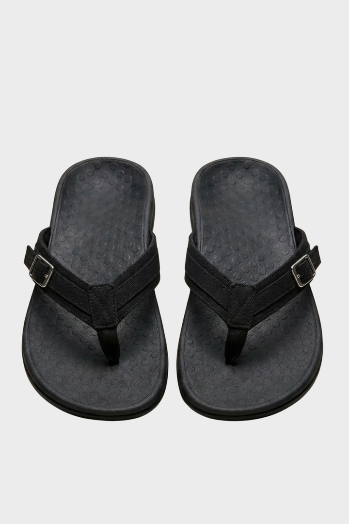 Women's Sandals | Orthopedic Comfort