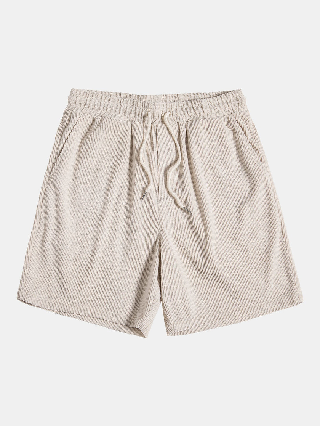 Yana™  |  Short-Sleeved Set