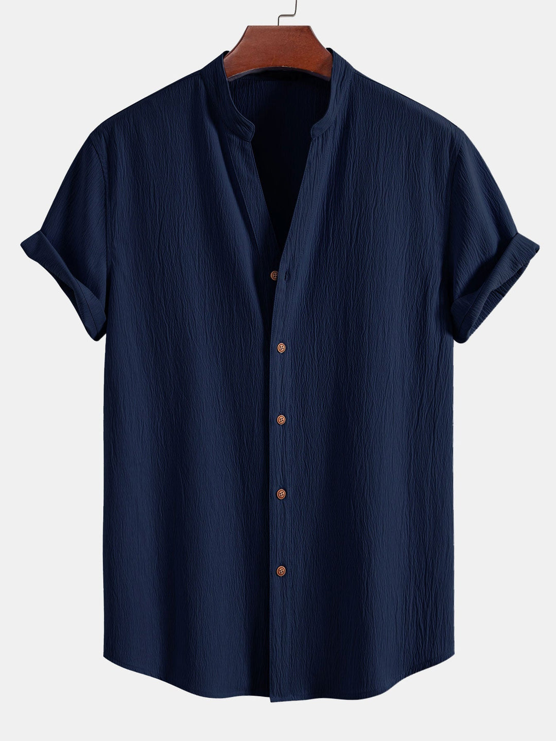 LAURENT MONACO | MEDITERRANEAN SUMMER SET FOR MEN