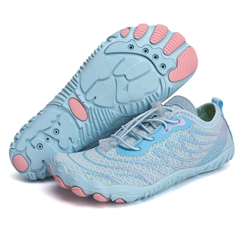 Petra™  |  Pro Healthy Non-Slip Shoes