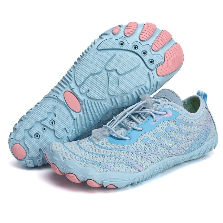 Petra™  |  Pro Healthy Non-Slip Shoes