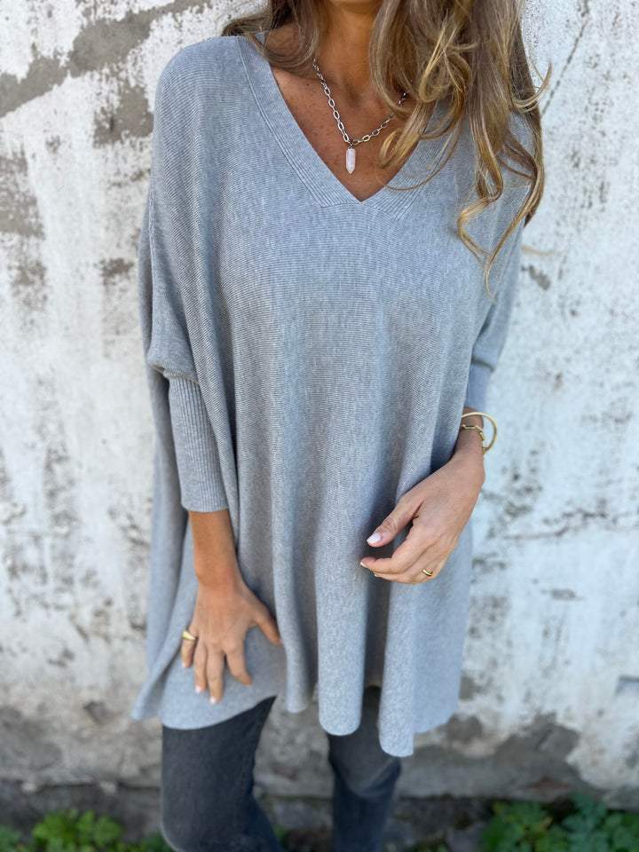 Koa™  |  Elegant Sweater