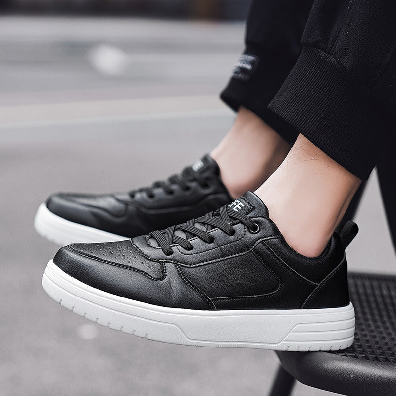 CloudWalk Sneaker | Comfortable Women's Shoes with Orthopedic Insole EB