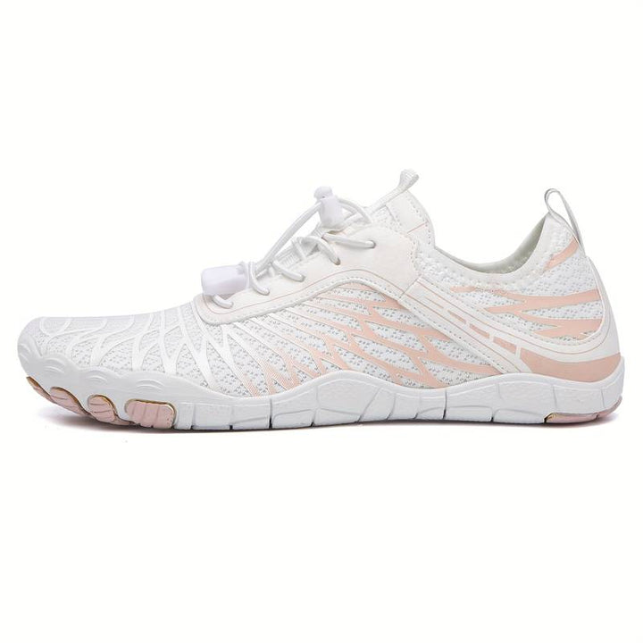 Outdoor™  |  Quickdry Barefoot Shoes
