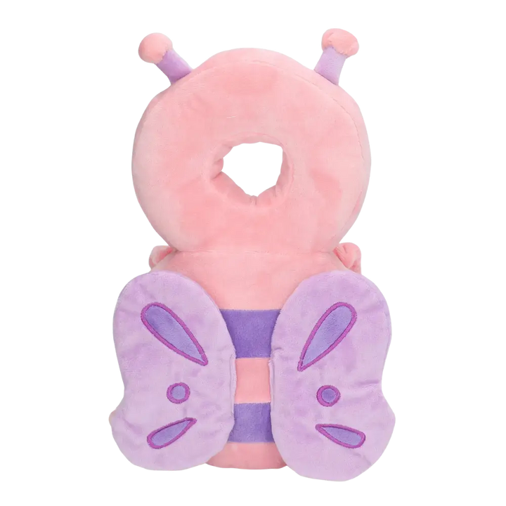 Baby Protector Head Protection Backpack TODAY!, view 7 - Elena Harper