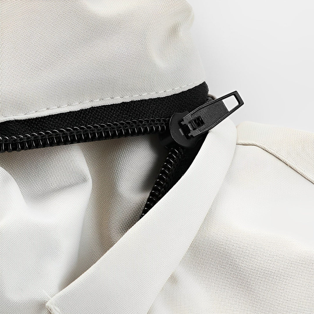 Dann™ Thick Weatherproof Hoodie Jacket