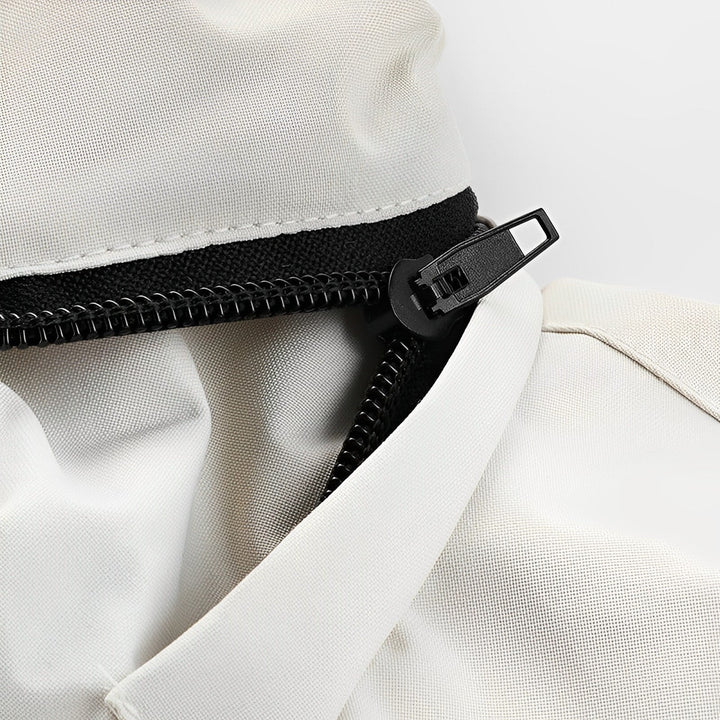 Dann™ Thick Weatherproof Hoodie Jacket