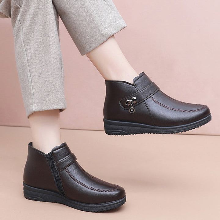 Comfortable Women's Casual Shoes EB EB