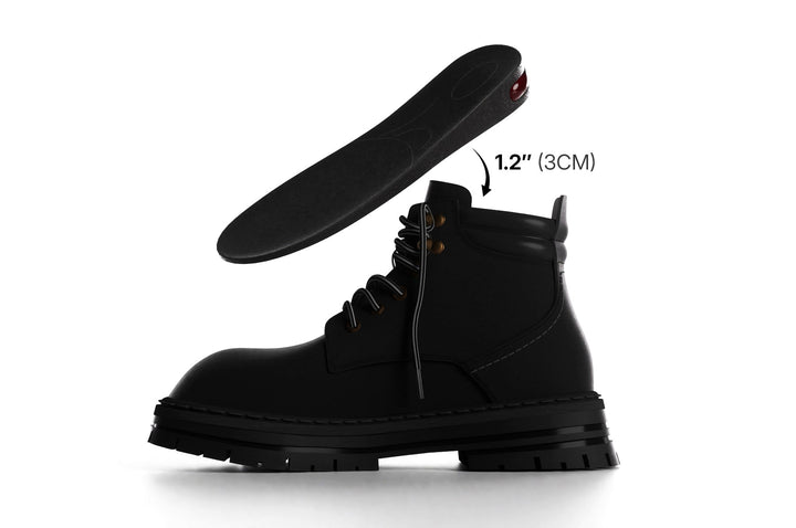 Insole Boost Bundle