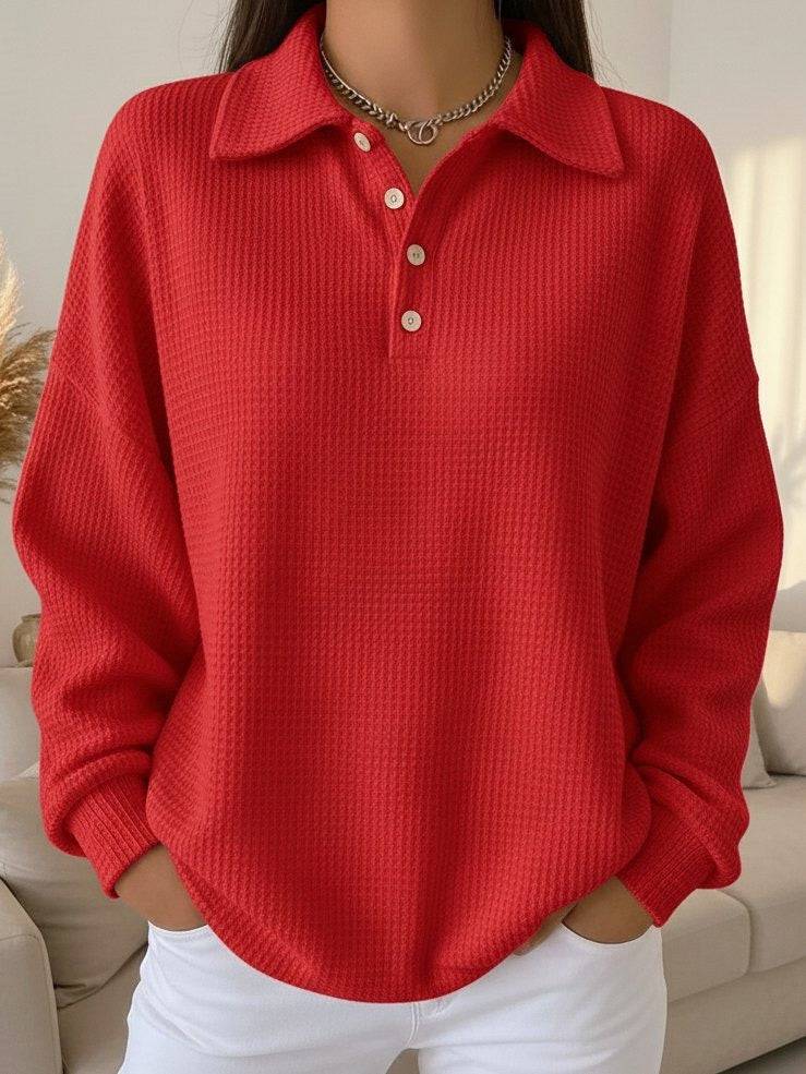 Availen™  |  Elegant Sweater