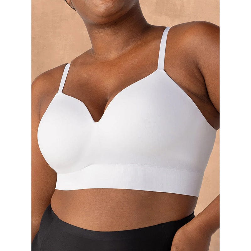 Coco BH – Moulding bra without underwire