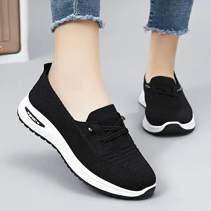 Comfortable Hiking Shoes for Women EB EB