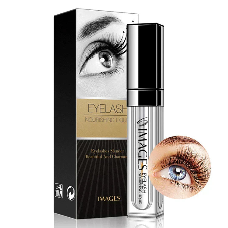 1+1 FREE | EyeLash™ | The most beautiful natural eyelashes!