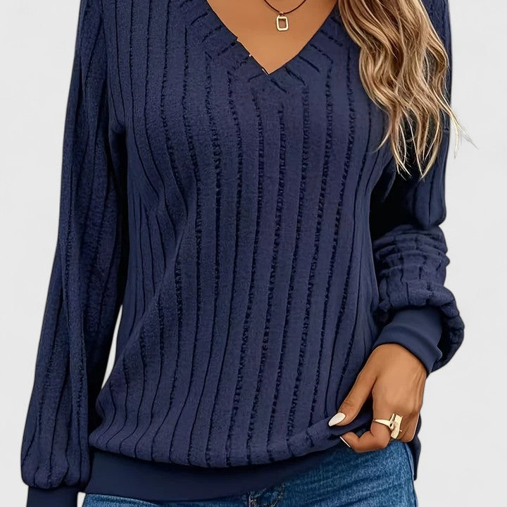 Celestinah™  |  Comfortable Sweater