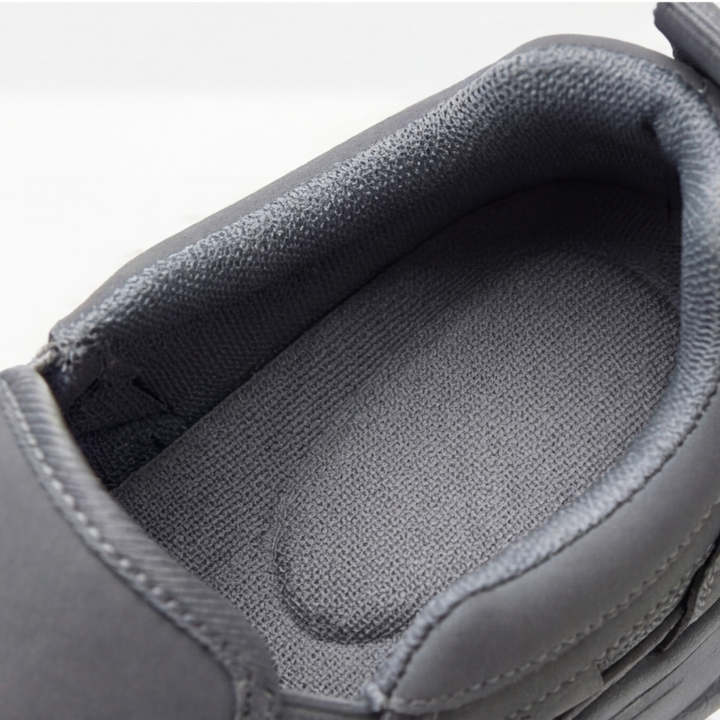 Felix | Practical and Breathable Orthopedic Slip-On Sneakers