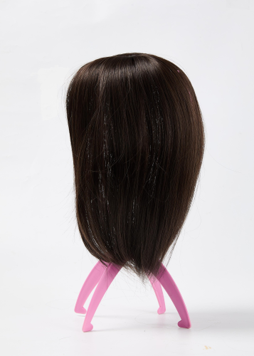HairGlamour™ Instant Confidence in Bouncy Hair