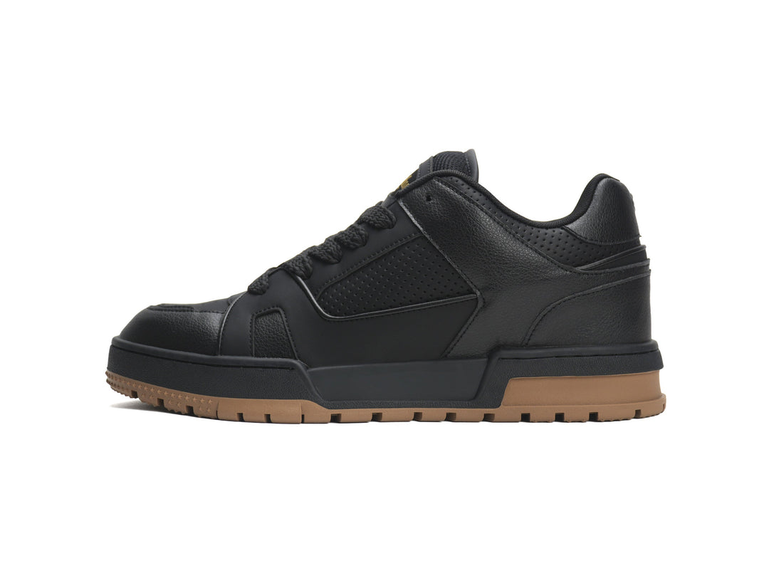 Penthos Gum Black (2.5" Boost)