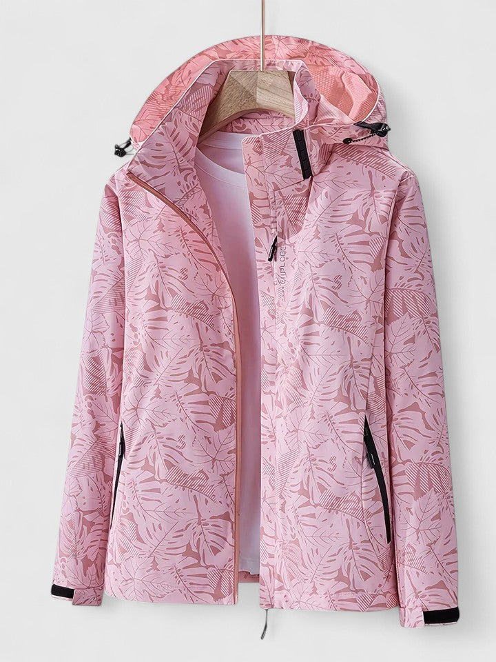 Thanyelle™  |  Elegant Jacket