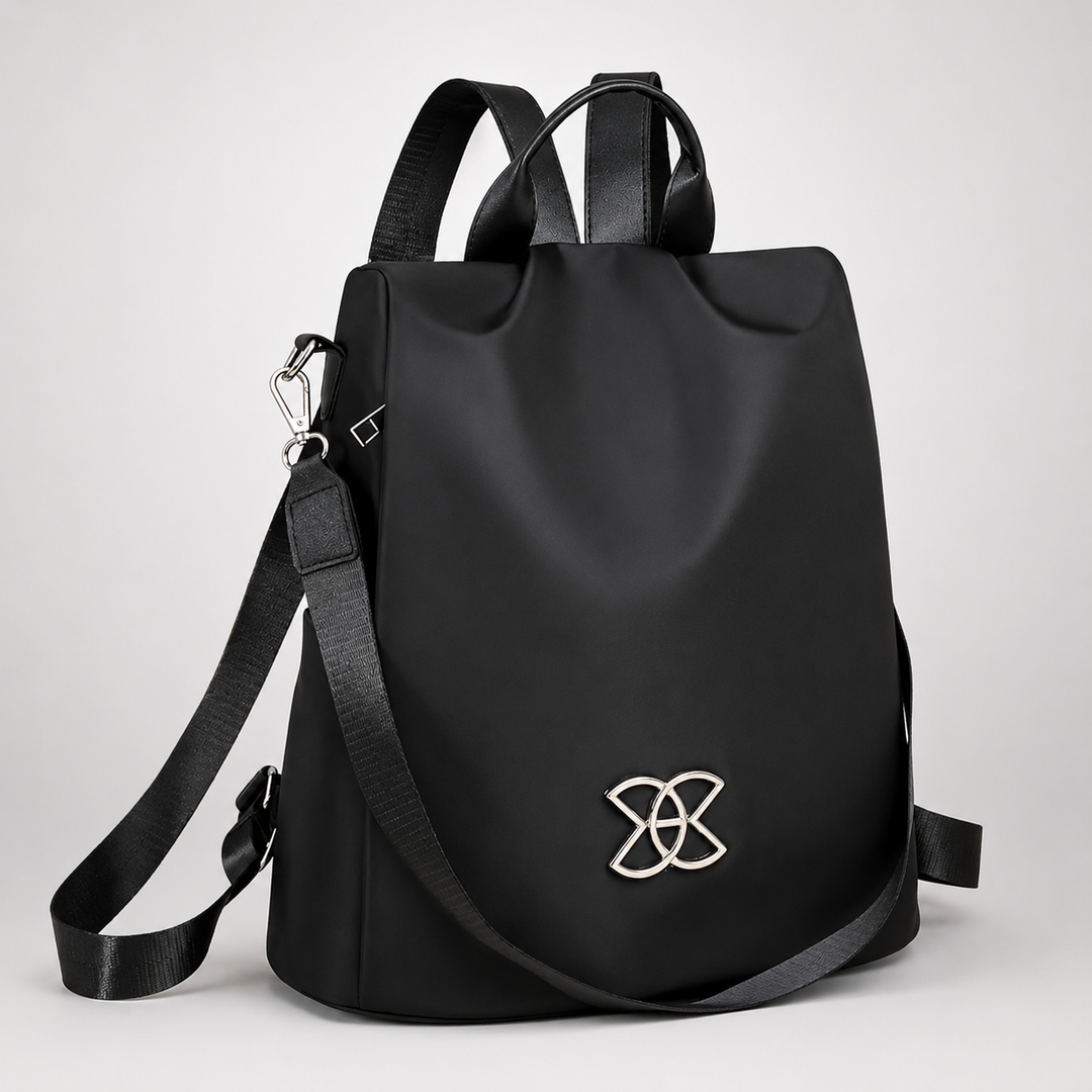 Nomi™ | Stylish Anti-Theft Bag