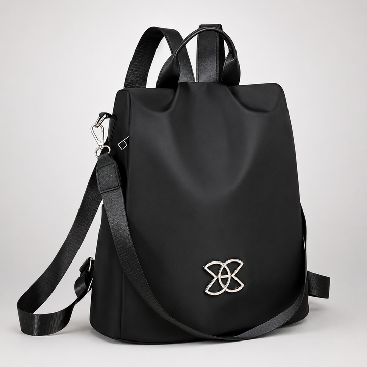 Nomi™ | Stylish Anti-Theft Bag