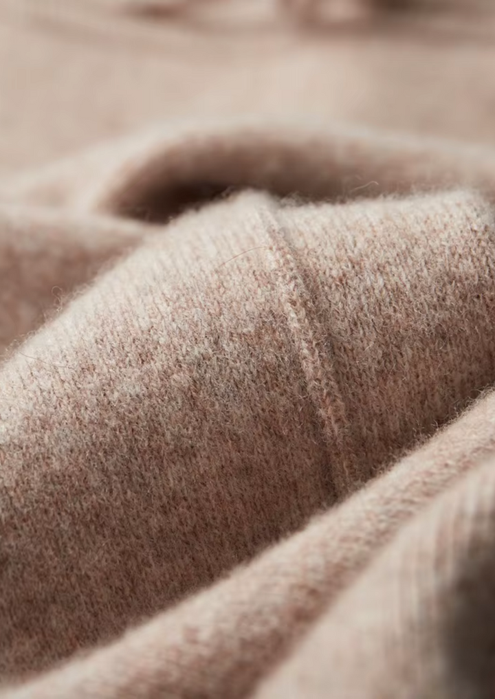 Bridget™  |  Leisure Joggers