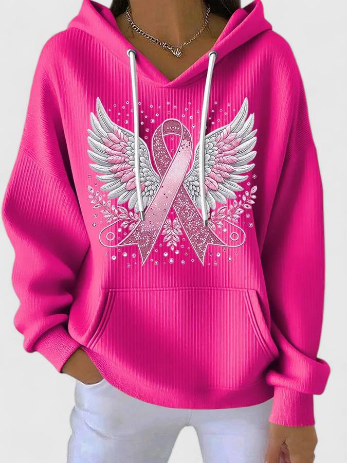 Khloe™  |  Sophisticated Sweater