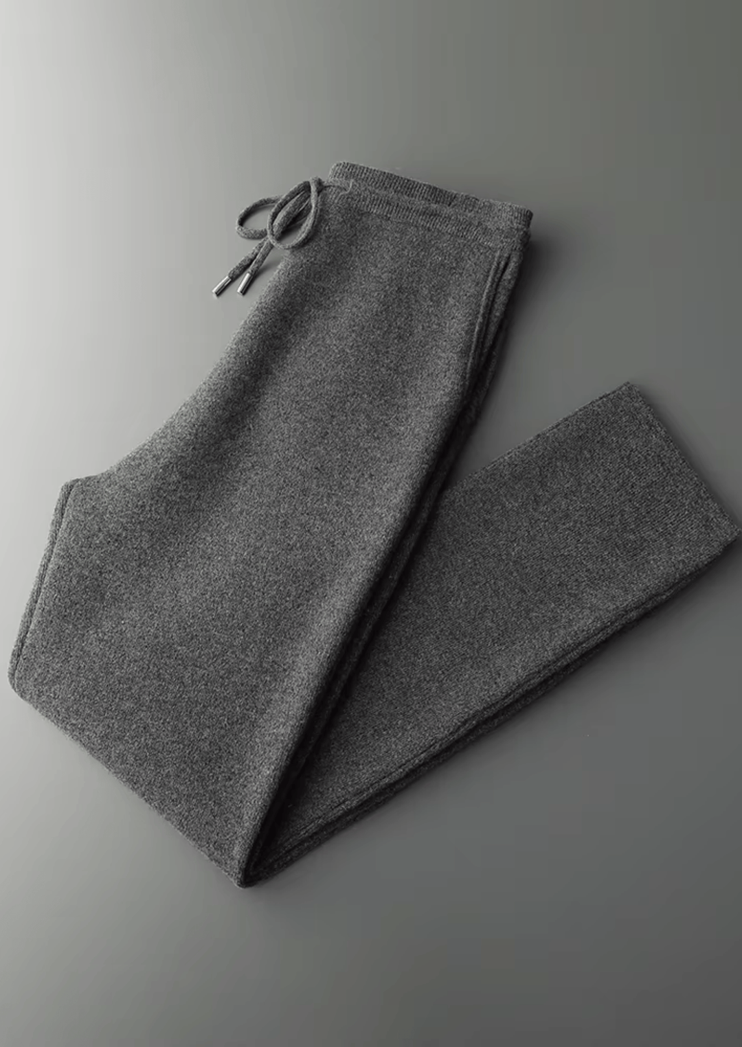 Emma & Rose Savro tracksuit — two-piece leisure set