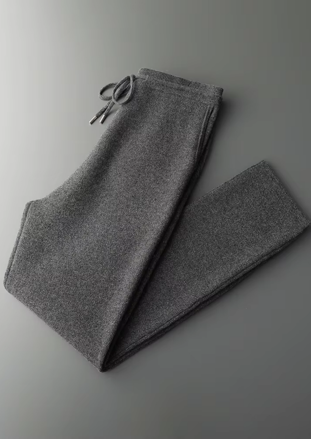 Carmen™  |  Leisure Trousers
