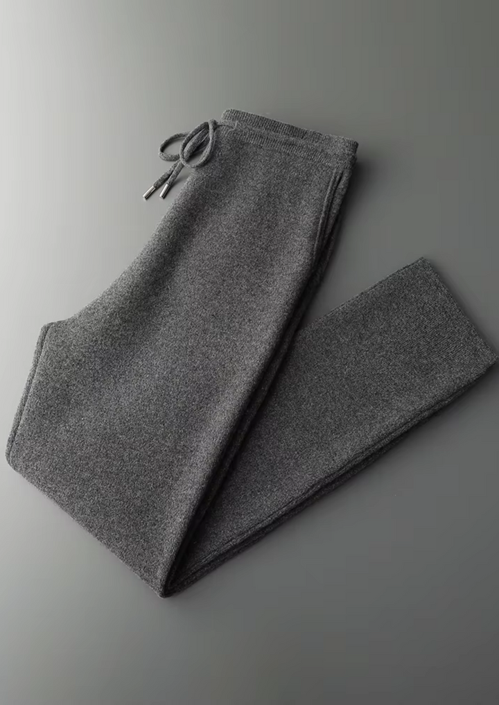 Carmen™  |  Leisure Trousers