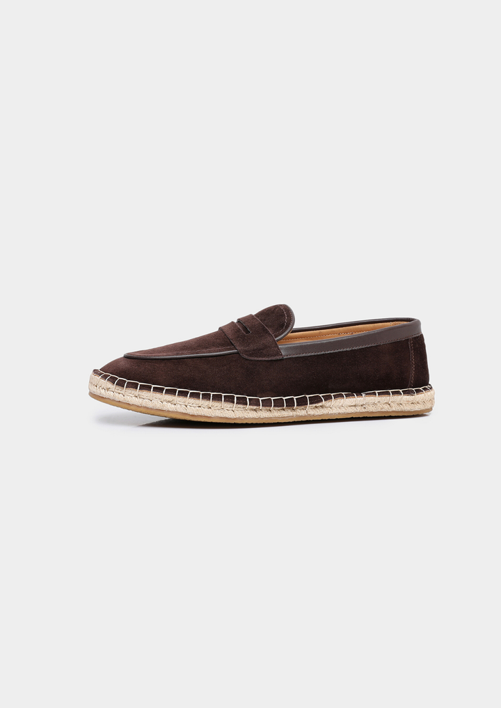 PENNY SEASIDE ESPADRILLES
