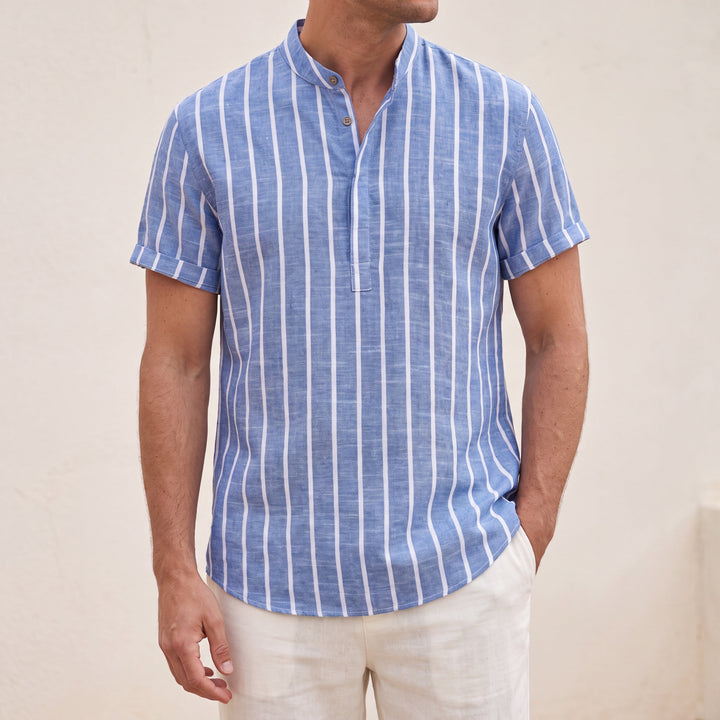 Sailor Polo.