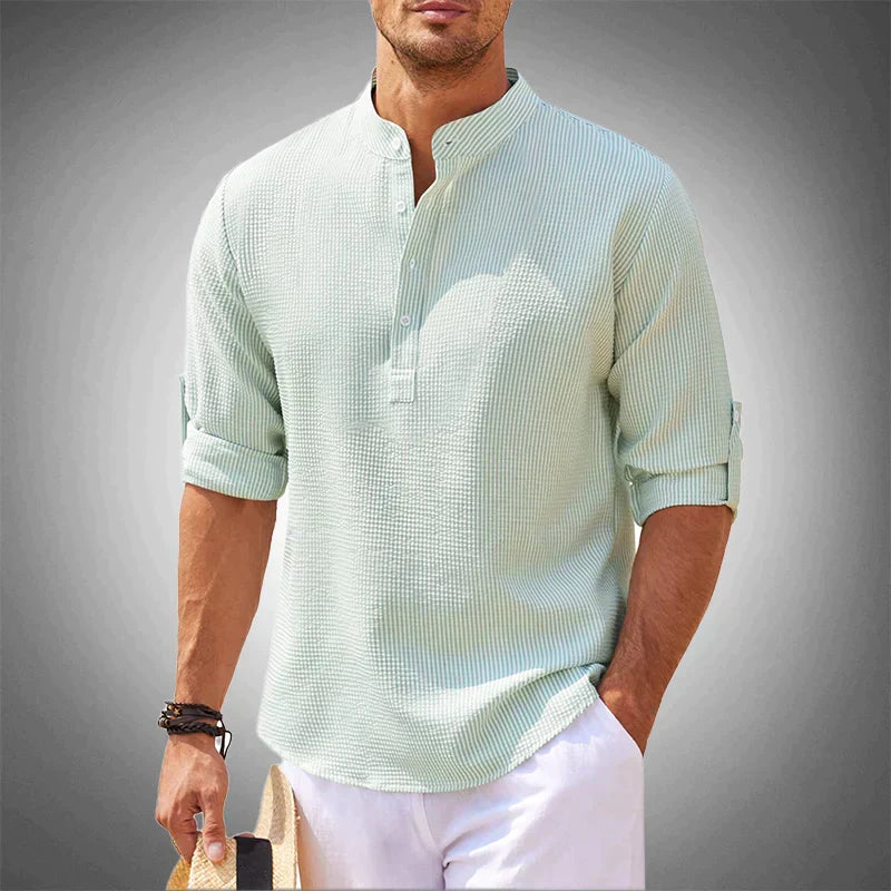 Comfortable & Stylish Shirt