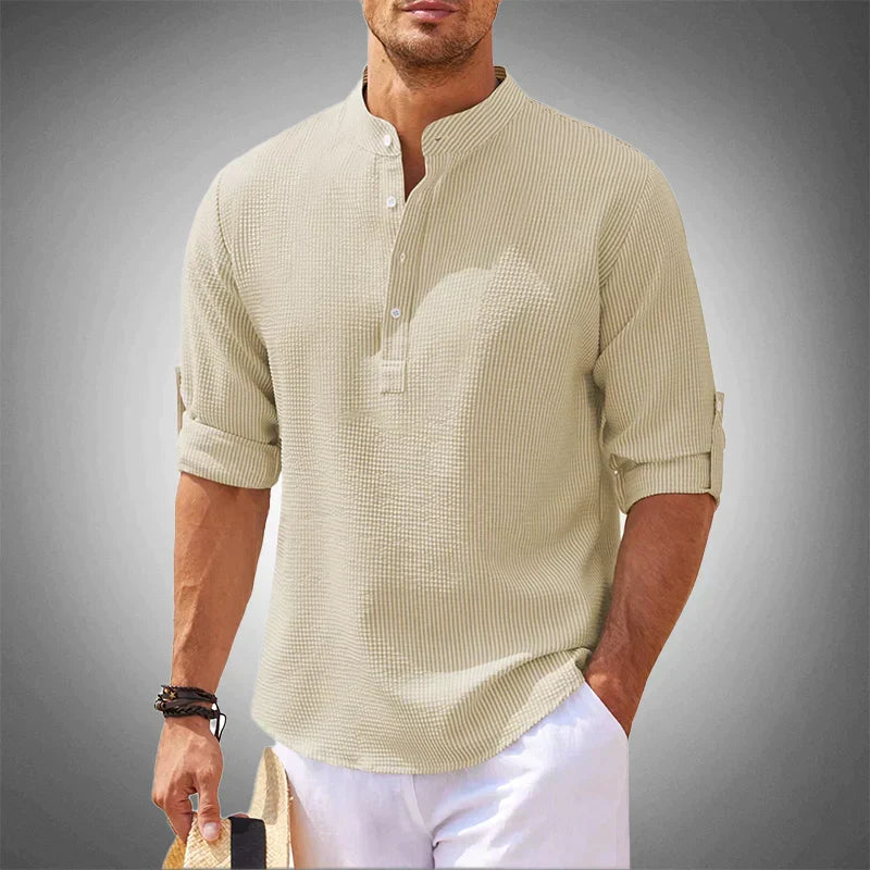 Comfortable & Stylish Shirt