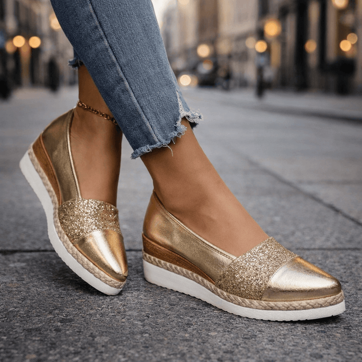 HIGH HEEL SANDALS FOR WOMEN