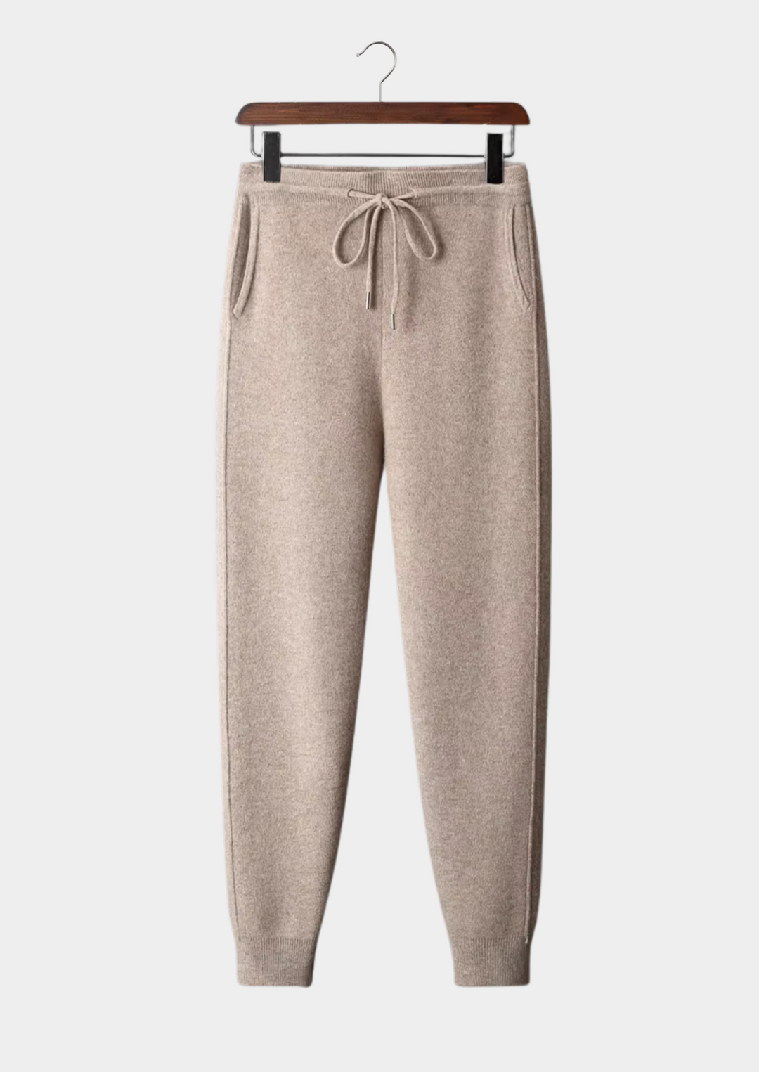 Bridget™  |  Leisure Joggers
