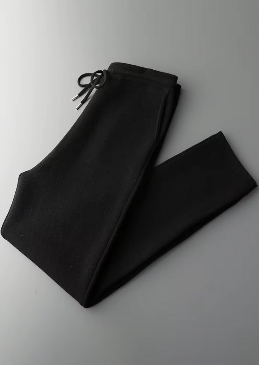 Carmen™  |  Leisure Trousers