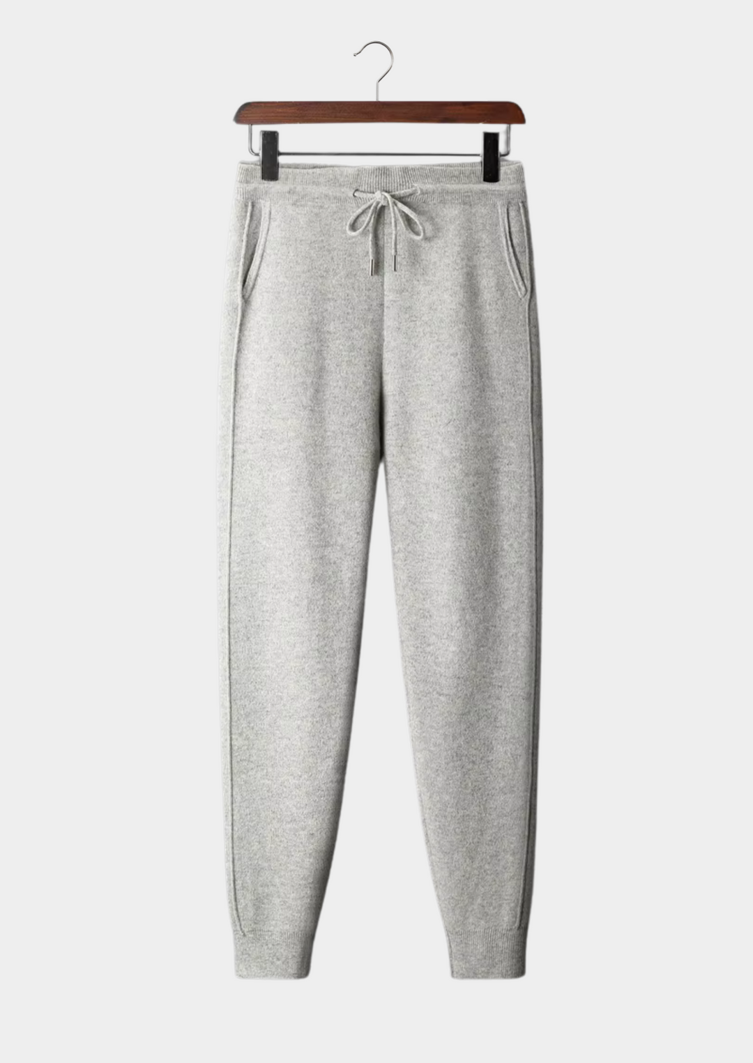 Bridget™  |  Leisure Joggers