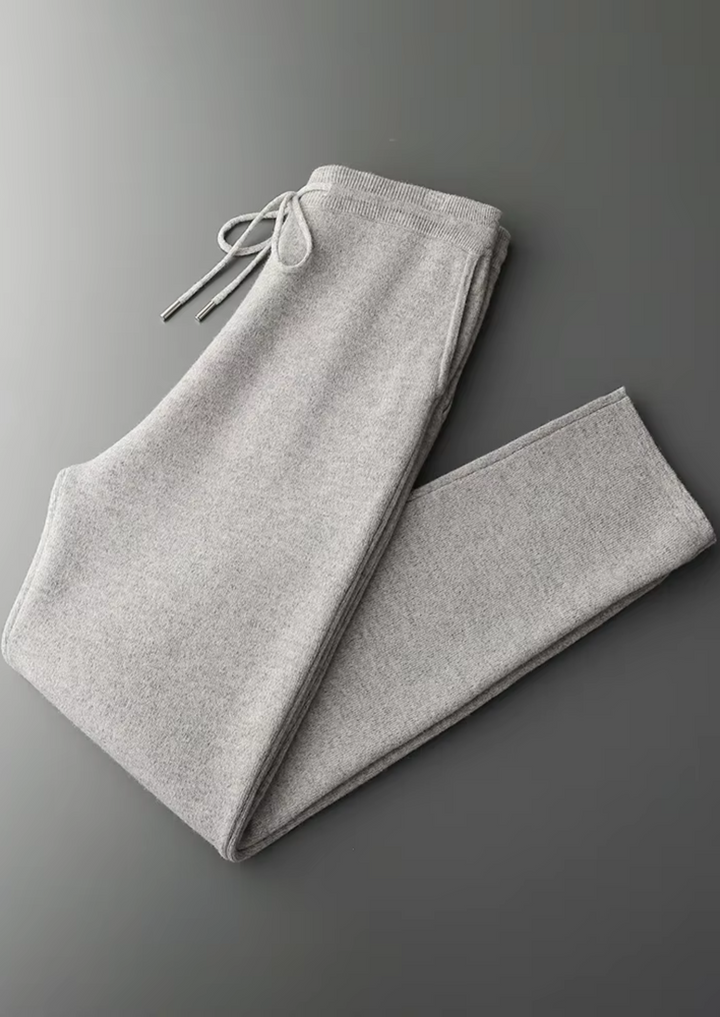 Carmen™  |  Leisure Trousers
