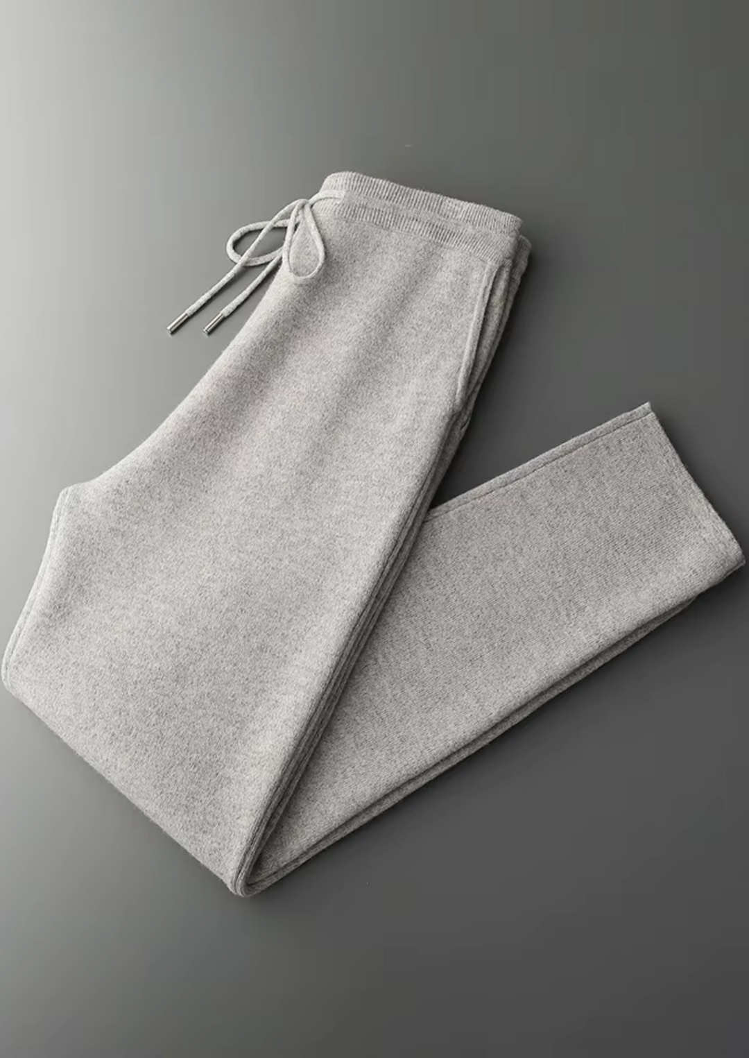 Emma & Rose two-tone tracksuit — two-piece leisure set