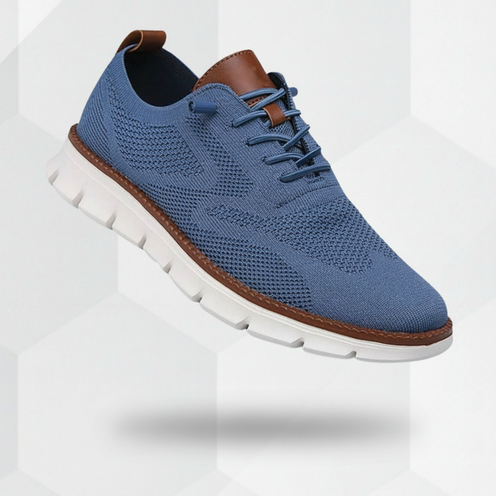Robin™  |  All Day Walkers
