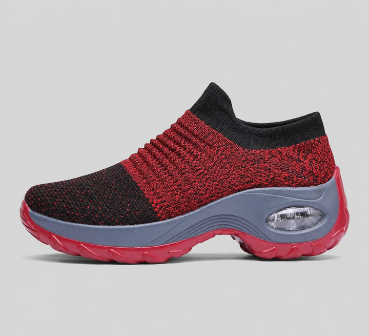 Veya™ | Stylish, Comfortable Orthopedic Sneakers