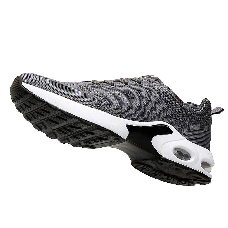 Comfortable Shoes for Women EB