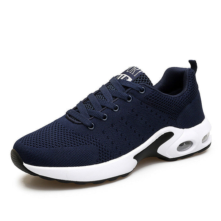 Comfortable Shoes for Women EB
