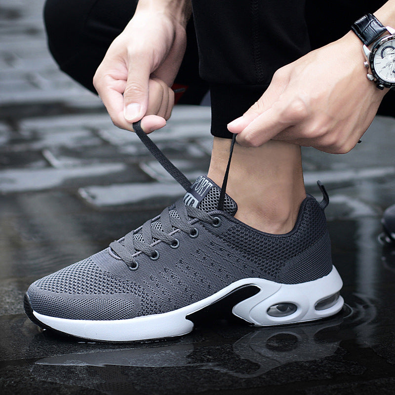 Comfortable Shoes for Women EB
